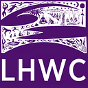 The Lower Hutt Women's Centre Incorporated logo