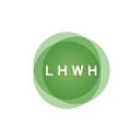 Lhwh Advertising & Pr logo