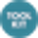 Lake Highlands Women's League logo