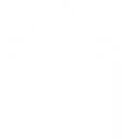 Lh Woodhouse & Co Ltd logo