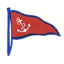 Lake Hopatcong Yacht Club