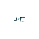Li-FT Power Logo