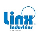 Linx Industries, Inc. logo