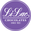 li-lacchocolates.com logo