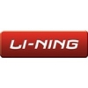 Li Ning Sports Usa, Inc. logo