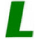 Li Way Transfer & Storage logo