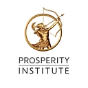 Legatum Institute logo