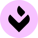 LI.FI logo - Web3 company