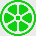 Lime Micromobility logo