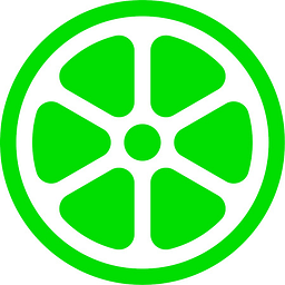 Lime logo