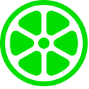 Lime Academy Forest Approach logo