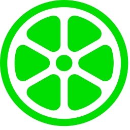 Lime logo