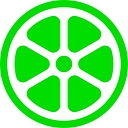 Logo Lime