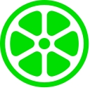 Favicon of Lime