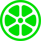 Lime logo