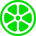 Logo of Lime