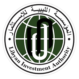 investors