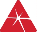 The Laser Institute logo