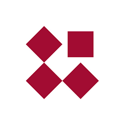 Investment & Development Agency of Latvia (Latvijas Investīciju un attīstības aģentūra, LIAA) logo