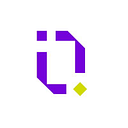 Liabify logo — Flutter Mobile Engineer job on DevsUnite