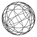 liabilitywebzine.com logo
