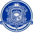 London Intercultural Academy (LIA) logo