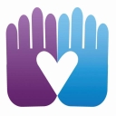 L.I. Against Domestic Violence logo
