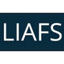 Liafs   Long Island Adolescent And Family Services logo