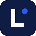 LiaHia