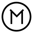 liahmoss.com icon