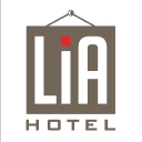 liahotel.com icon