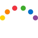 Liaise Ltd logo