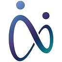 Liaise Ltd logo