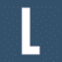Liaison Artists logo