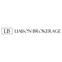 Liaison Brokerage logo