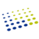 Liaison logo