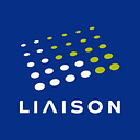 Liaison International logo