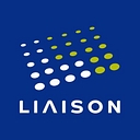 Liaison International logo