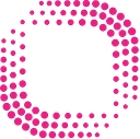 Liaison Group logo