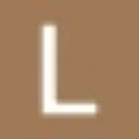 Liaison Home Automation logo