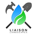 Liaison Landscapes Inc. logo