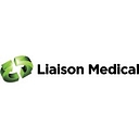 Liaison Medical logo