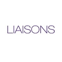 Liaisons Corporation logo