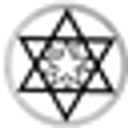 Lialek logo