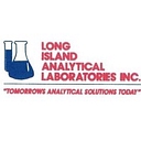 Long Island Analytical Labs logo