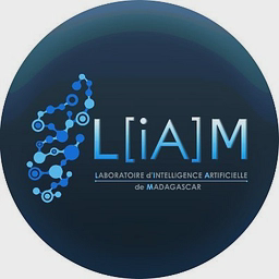 Mila - Institut québécois d'intelligence artificielle logo