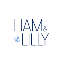Liam & Lilly