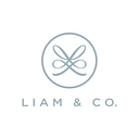 Liamandcompany logo