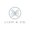 Liam & Company logo