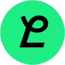 liam logo
